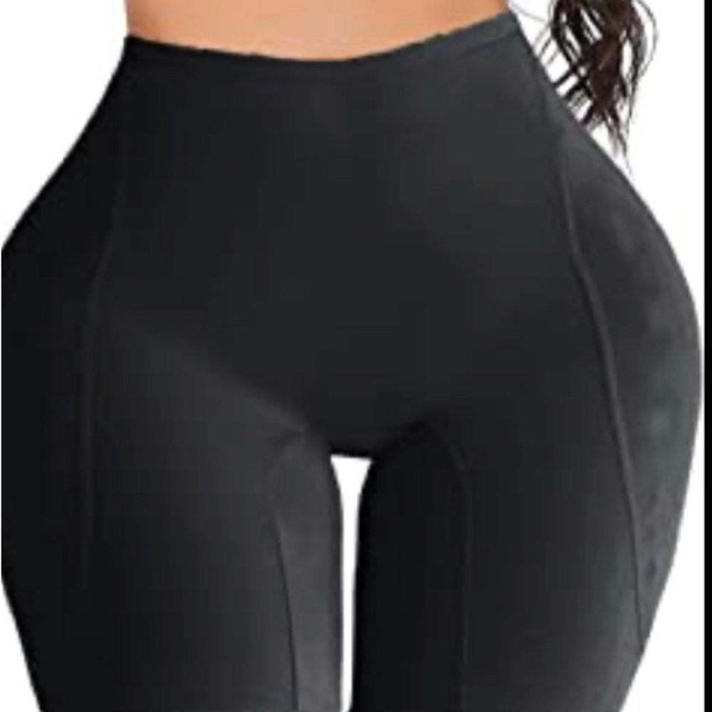 HIPS DON’T LIE OR DO THEY!